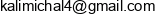 Urbios Adres e-mail