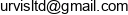 Upriser Adres e-mail