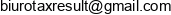 Igm Biuro24 Email address