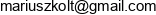 Kolt Mariusz Wspolnik Spolki Cywilnej Firma Produkcyjno Handlowo Uslugowa Granit Email address