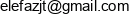 Elefaz Tomasz Jastrzab Email address