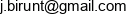 Hornberg Spolka Z Ograniczona Odpowiedzialnoscia Email address