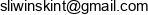 Patryk Sliwinski Technika Estradowa Email address