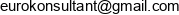 Niezapominajka Adres e-mail