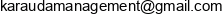Finearte Adres e-mail