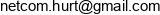 Wojciech Curylo F H U Netcom Email address