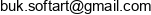 Buk Softart Artur Mazur Adres e-mail