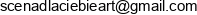 Scena Dla Ciebie Email address