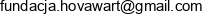 Hovawarty Pomocy Hovawartom Adres e-mail
