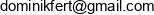 Overload Email address