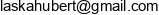 Automatyka Przemyslowa Hubert Laska Email address
