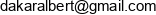 R3d Technical Email 1