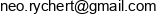 Neo House Nieruchomosci Anna Barej Rychert Email address