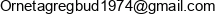 Gregbud Grzegorz Kowalewski Adres e-mail