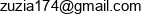 Prywatna Praktyka Poloznicza Bozena Ziemczyk Email address