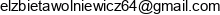 3w Polnoc Email address