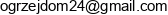 Konterm Karol Konarzewski Email address