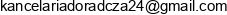 Litedi Email address