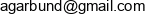 Webcraft Adrian Slipko Email address