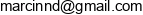 Md Group Marcin Dabrowski Email address