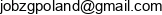 Zg Poland Adres e-mail