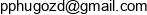 Pphugozd Artur Gozdzik Email address