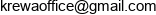 Krewa Email address