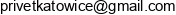 Hej Email address
