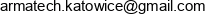 Arma Tech Przedsiebiorstwo Handlowo Uslugowe Miroslaw Swierkot Email address