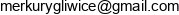 Firma Merkury Grzegorz Grabowski Email address
