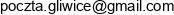 Ai Generation Adres e-mail