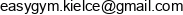 Dbl Adres e-mail Dbl Adres e-mail