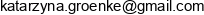 Inkluzywna Adres e-mail
