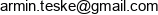 Teske Teske Consulting Adres e-mail