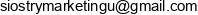 Siostry Marketingu Monika Sieczka Email address