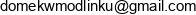 Domek W Modlinku Patrycja Kubicka Adres e-mail