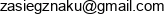 Zasieg Znaku Julia Stepien Adres e-mail