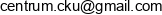 Centrum Kredytowo Ubezpieczeniowe Elzbieta Grzegorczyk Email address