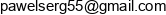 Sp Miroslaw Kowalski Email address