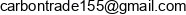Carbontrade Email address
