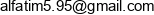 Semsystem Email 1