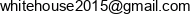 Agro Star Email address