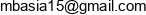 Mechanika Pojazdowa Barbara Dziedzic Email address