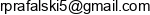 Rafal Przytula Renowacje Email address