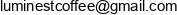 Luminest Adres e-mail