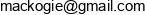 Cygaretka Maciej Grygier Email address
