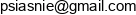 Psiasnie Agata Zajac Adres e-mail Psiasnie Agata Zajac Adres e-mail