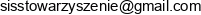 Integracji Spolecznej Ziemi Swietokrzyskiej Email address