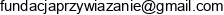 Na Rzecz Zdrowia Psychicznego Przywiazanie Adres e-mail