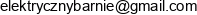 Bartlomiej Niemiec Email address